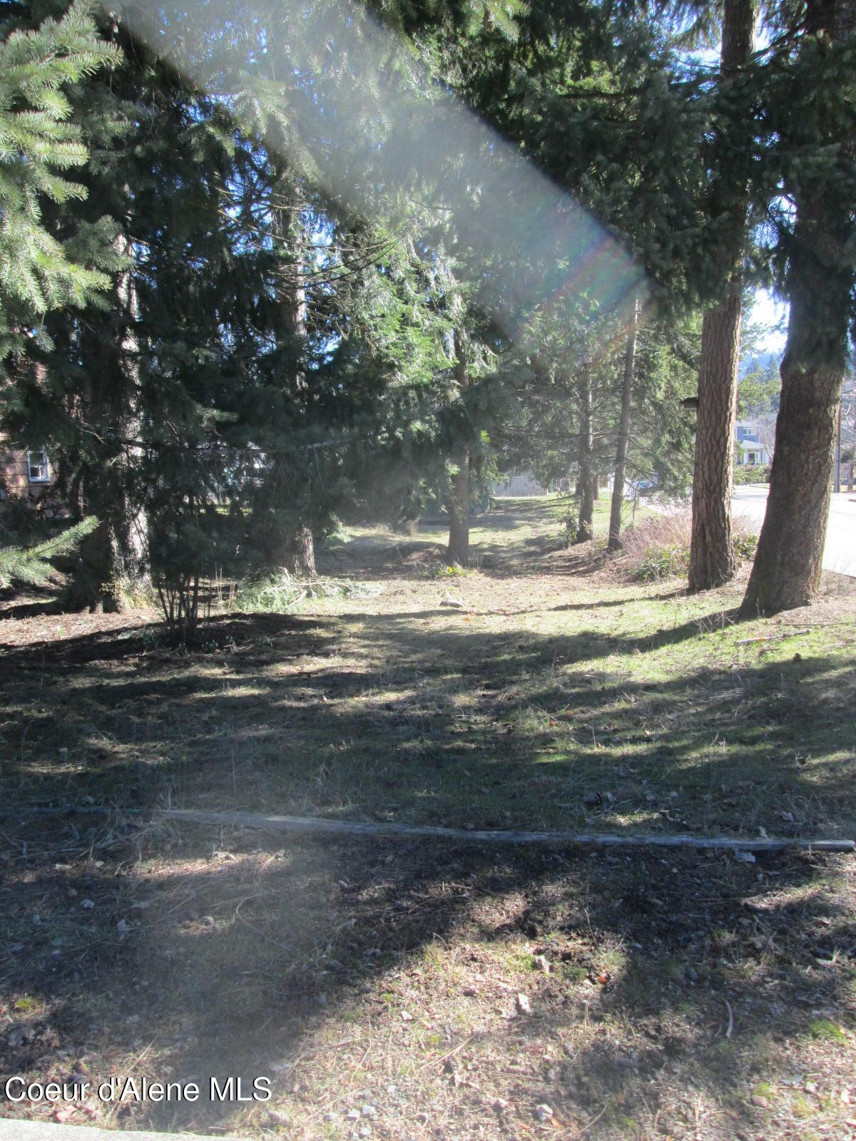 416 South 17th Street Coeur D'Alene, ID 83814 - Photo 3 of 6 3