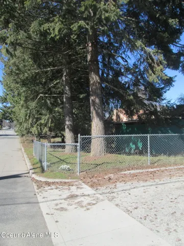 $510,000 | 416 South 17th Street, Coeur D'Alene, ID 83814