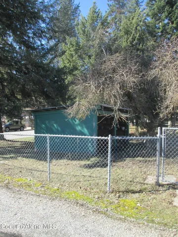 $510,000 | 416 South 17th Street, Coeur D'Alene, ID 83814