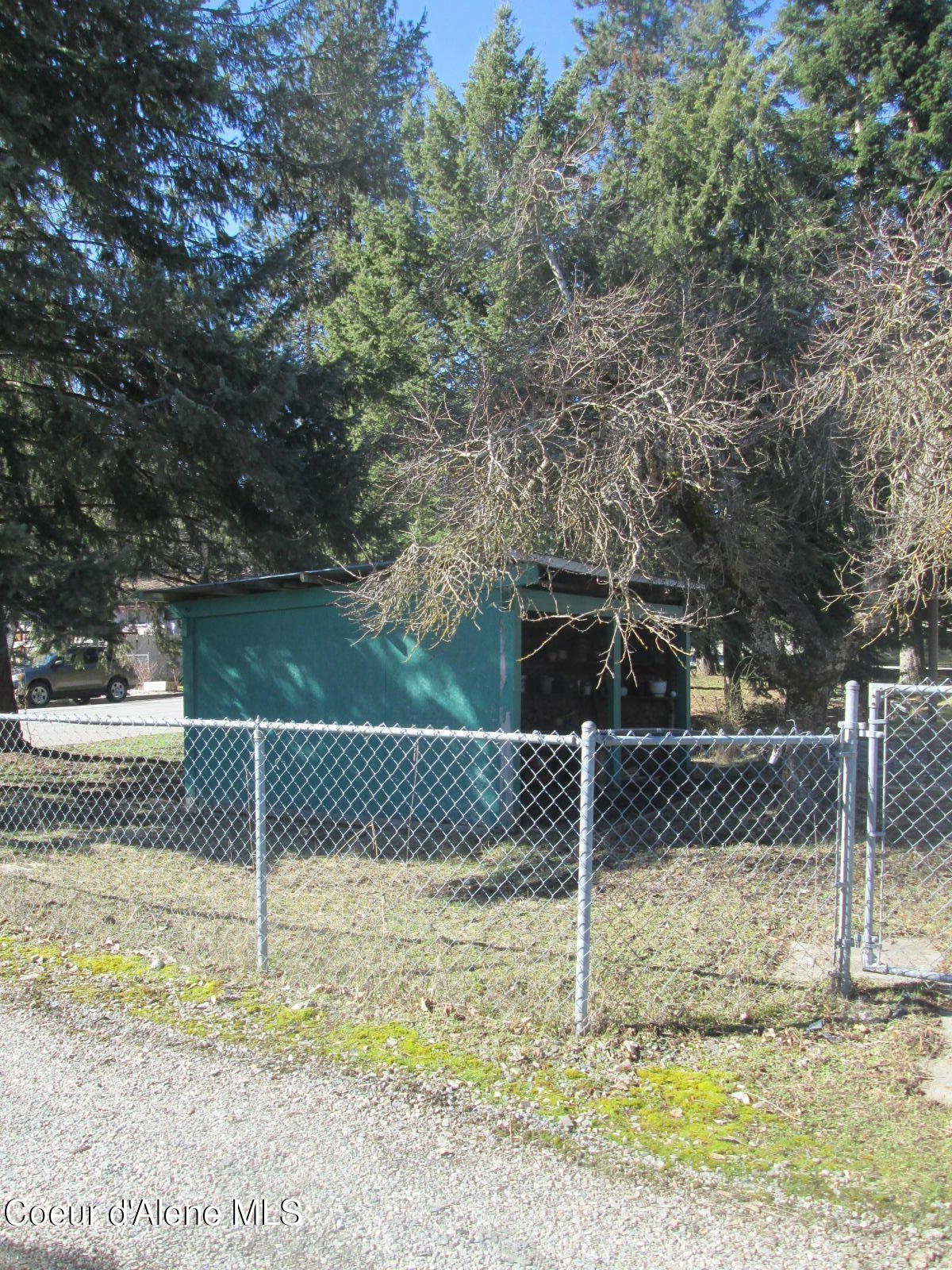 416 South 17th Street Coeur D'Alene, ID 83814 - Photo 6 of 6 6