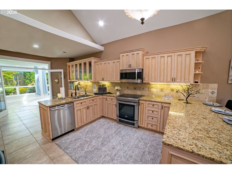 2148 Willow Loop Florence, OR 97439 - Photo 23 of 46