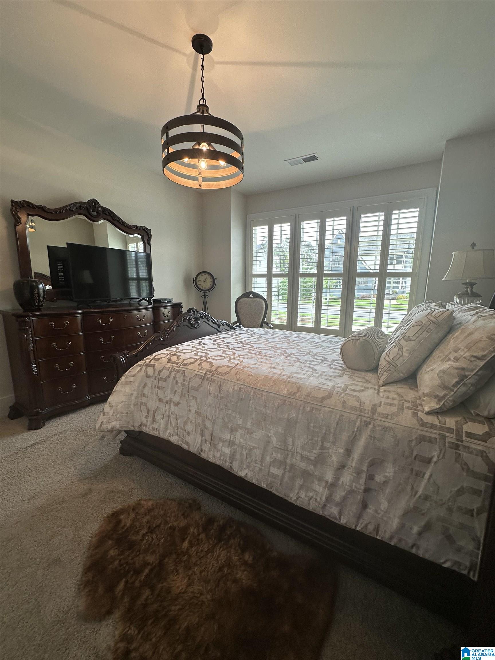1924 Blackridge Road Birmingham, AL 35244 - Photo 26 of 63