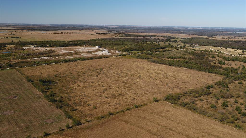 1 County Road Mexia, TX 76667 - Photo 17 of 33 a view of an ocean beach