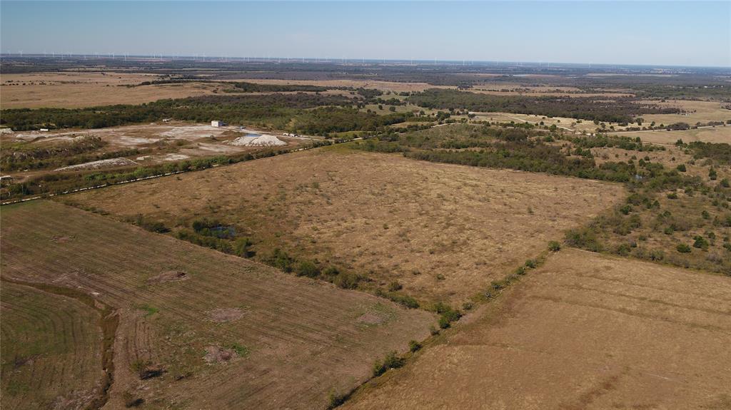 1 County Road Mexia, TX 76667 - Photo 19 of 33 a view of an ocean beach