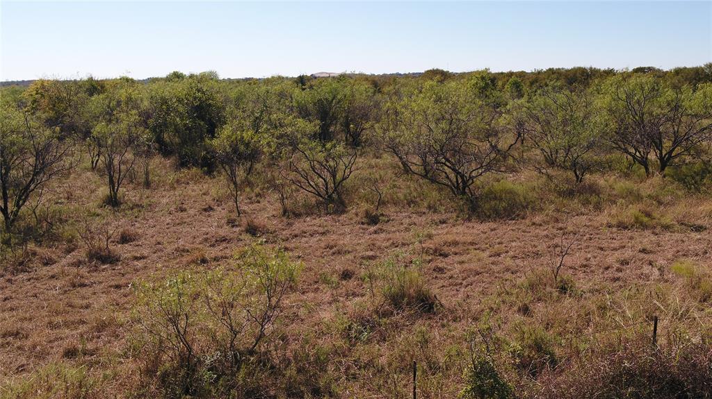 1 County Road Mexia, TX 76667 - Photo 33 of 33 a view of a dry mountains