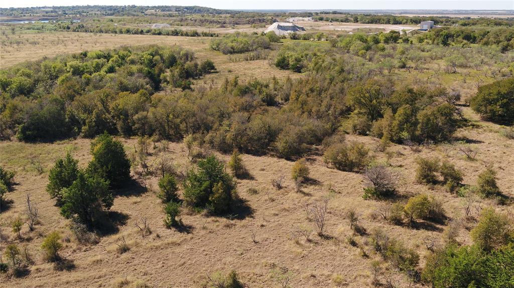 1 County Road Mexia, TX 76667 - Photo 5 of 33 a view of a covered with trees in the background