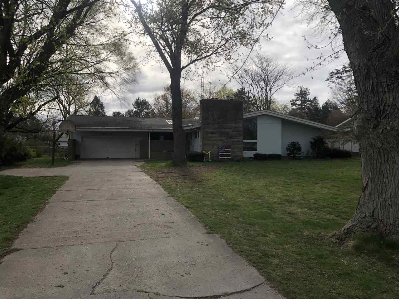 12819 Gera Road Birch Run, MI 48415 - Photo 24 of 27 50039435-24.JPG