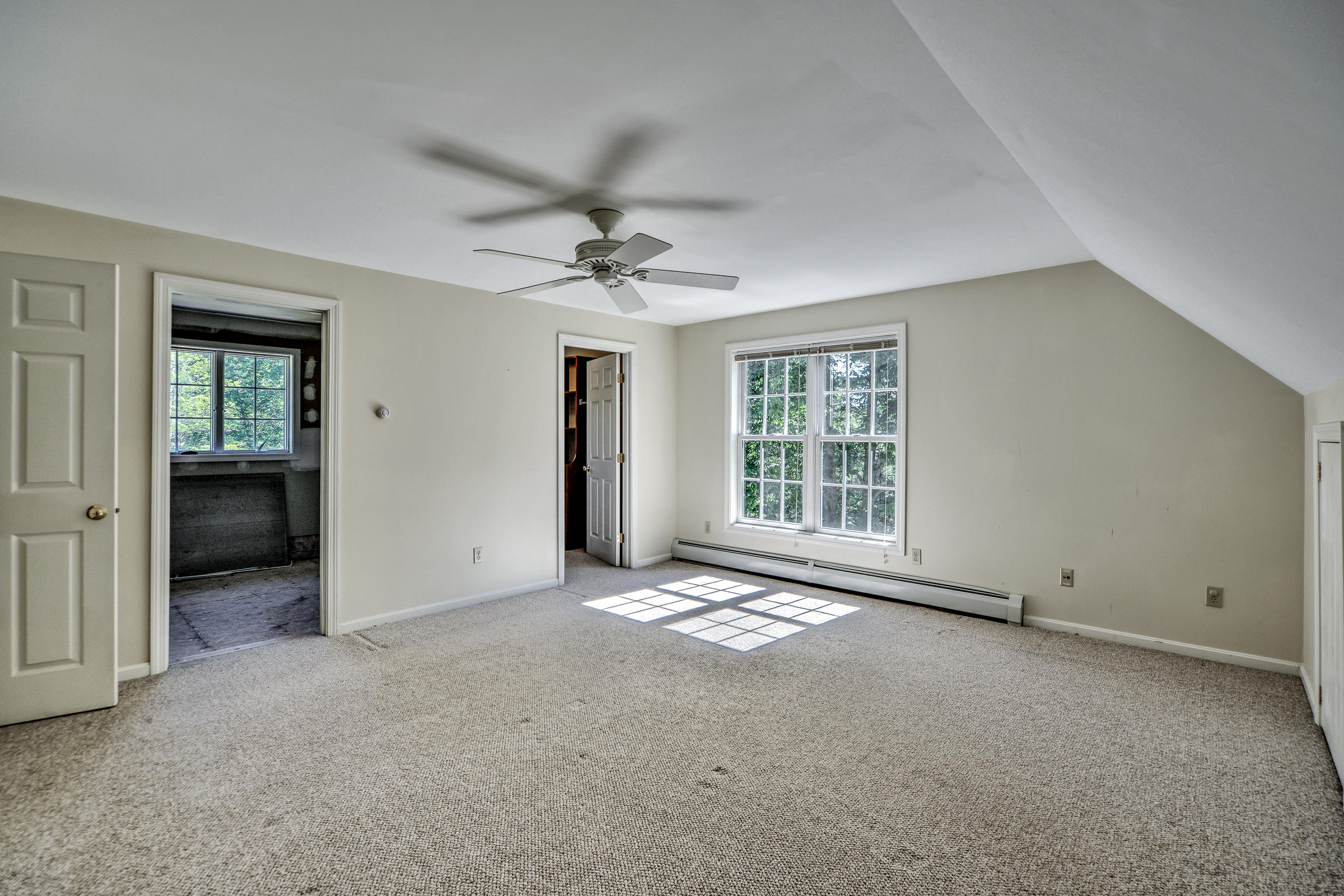 471 Gardiner Road Dresden, ME 04342 - Photo 22 of 45 107810-28