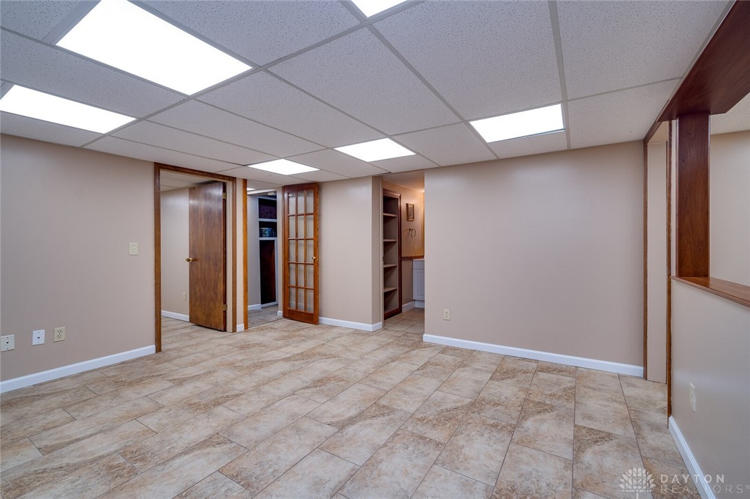 8521 Adams Road Huber Heights, OH 45424 - Photo 42 of 94 Gallery Image 42