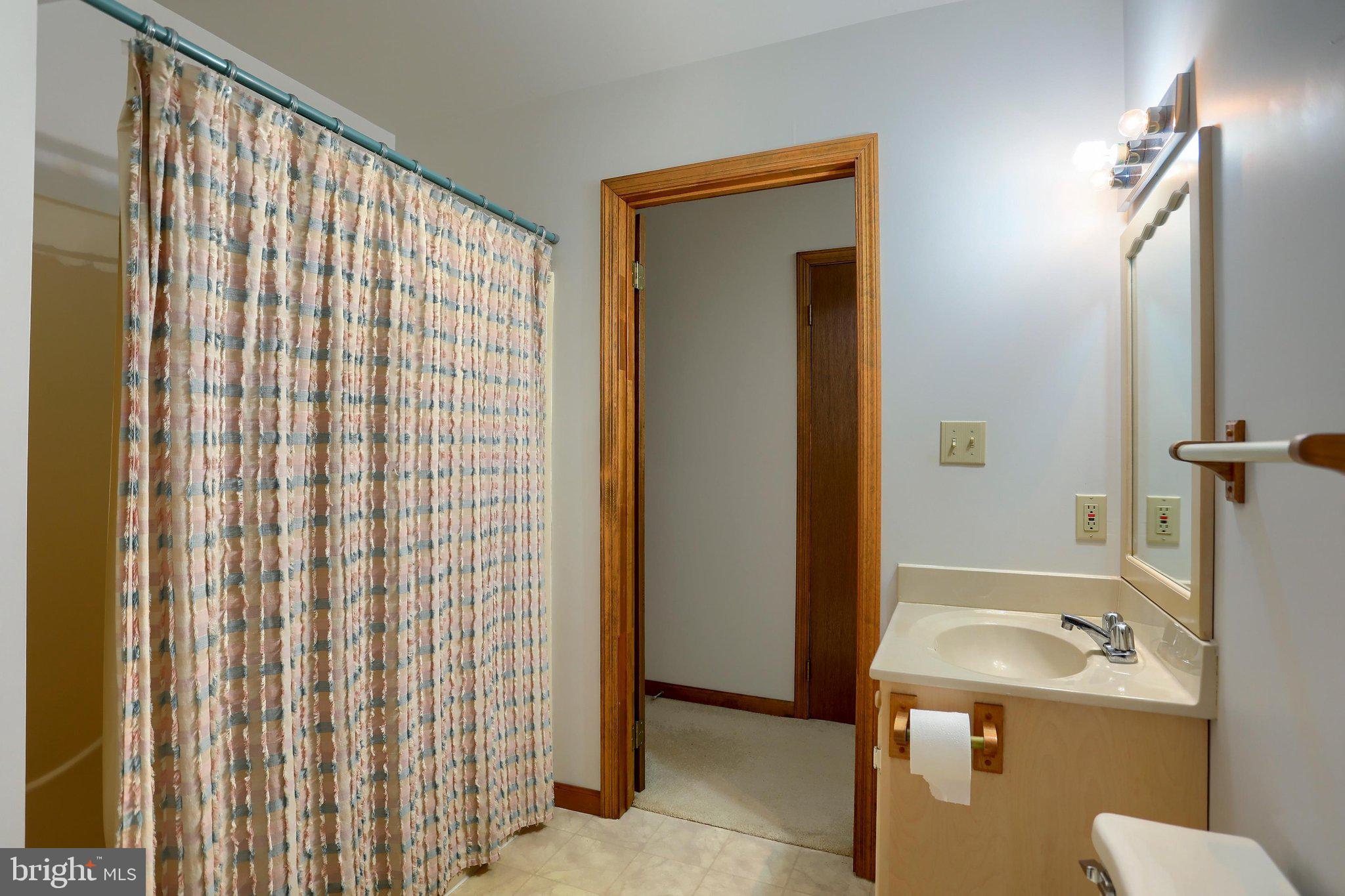 151 Hoffman Road Elizabethville, PA 17023 - Photo 34 of 50 Gallery Image 34