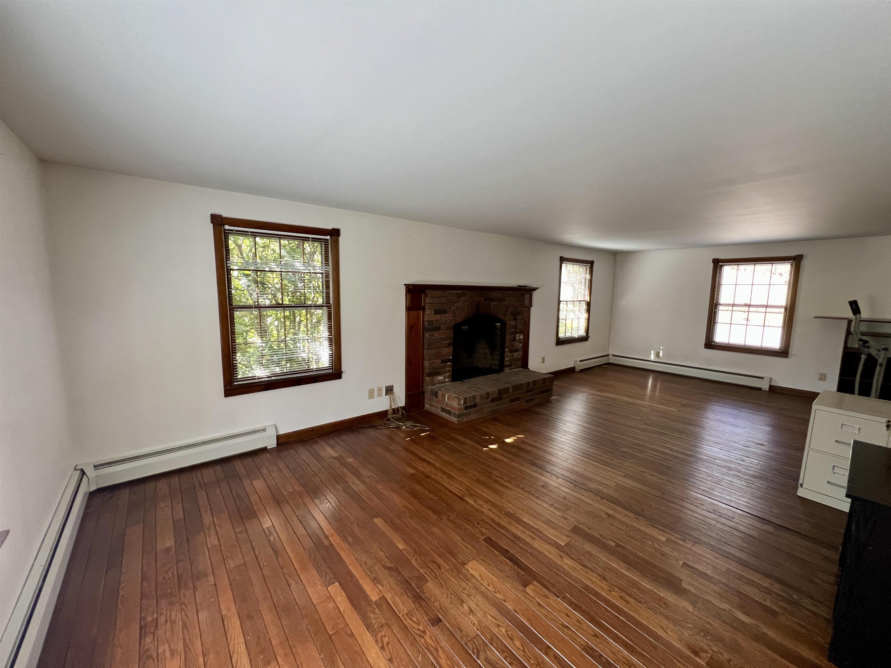 4448 Vermont Rte 100 Wardsboro, VT 05355 - Photo 11 of 45