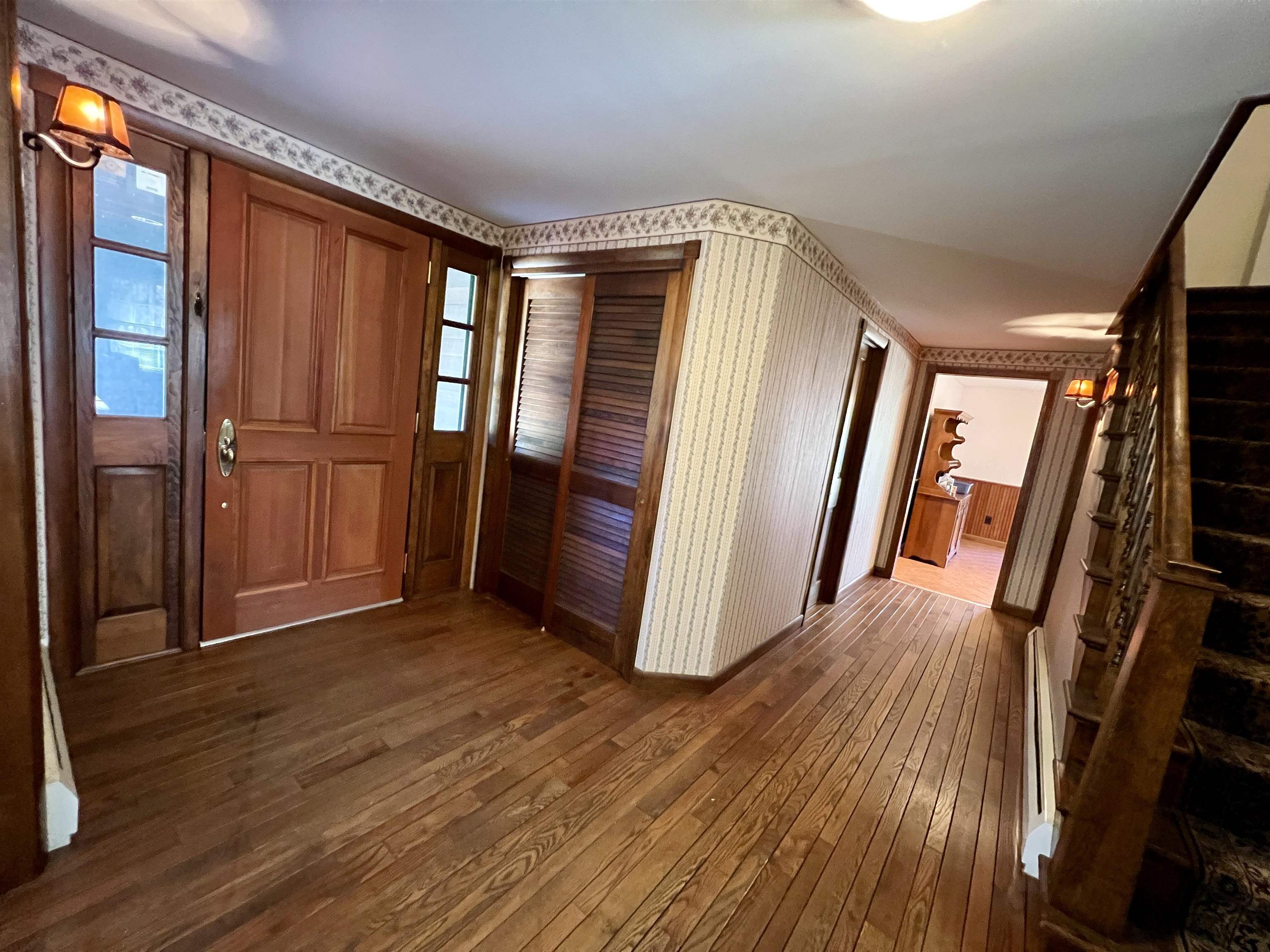 4448 Vermont Rte 100 Wardsboro, VT 05355 - Photo 12 of 45