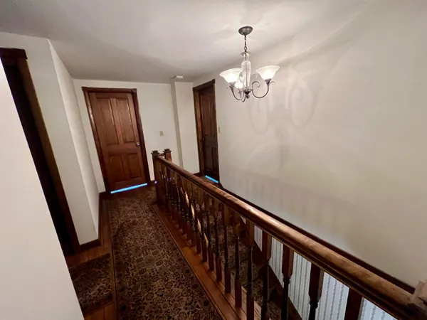 $599,000 | 4448 Vermont Rte 100, Wardsboro, VT 05355