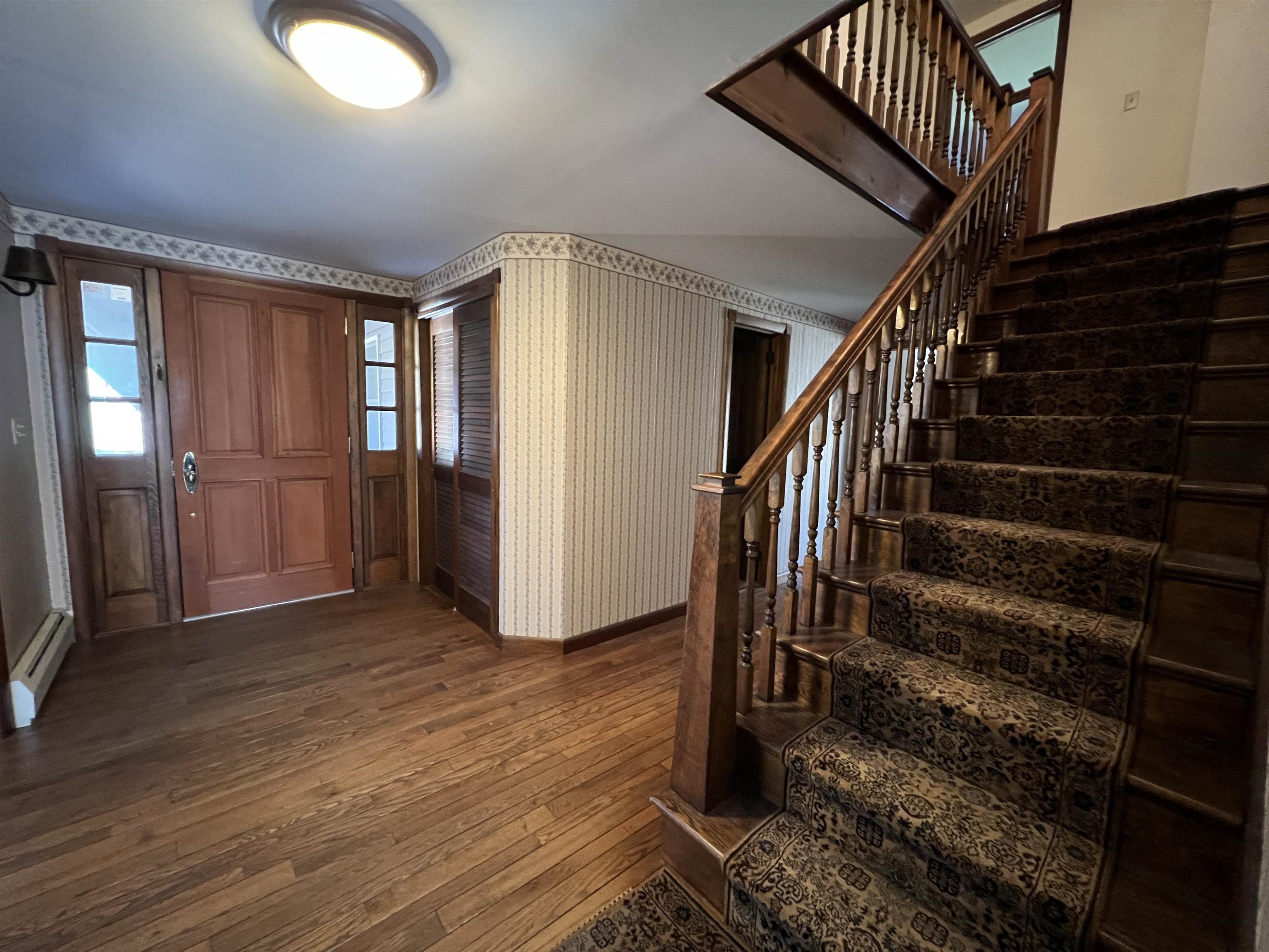 4448 Vermont Rte 100 Wardsboro, VT 05355 - Photo 13 of 45