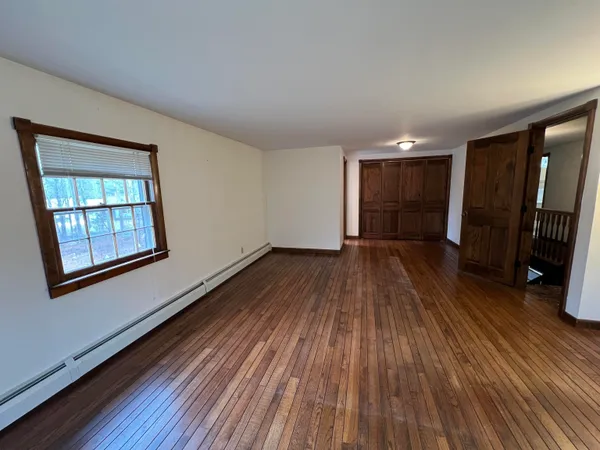 $599,000 | 4448 Vermont Rte 100, Wardsboro, VT 05355