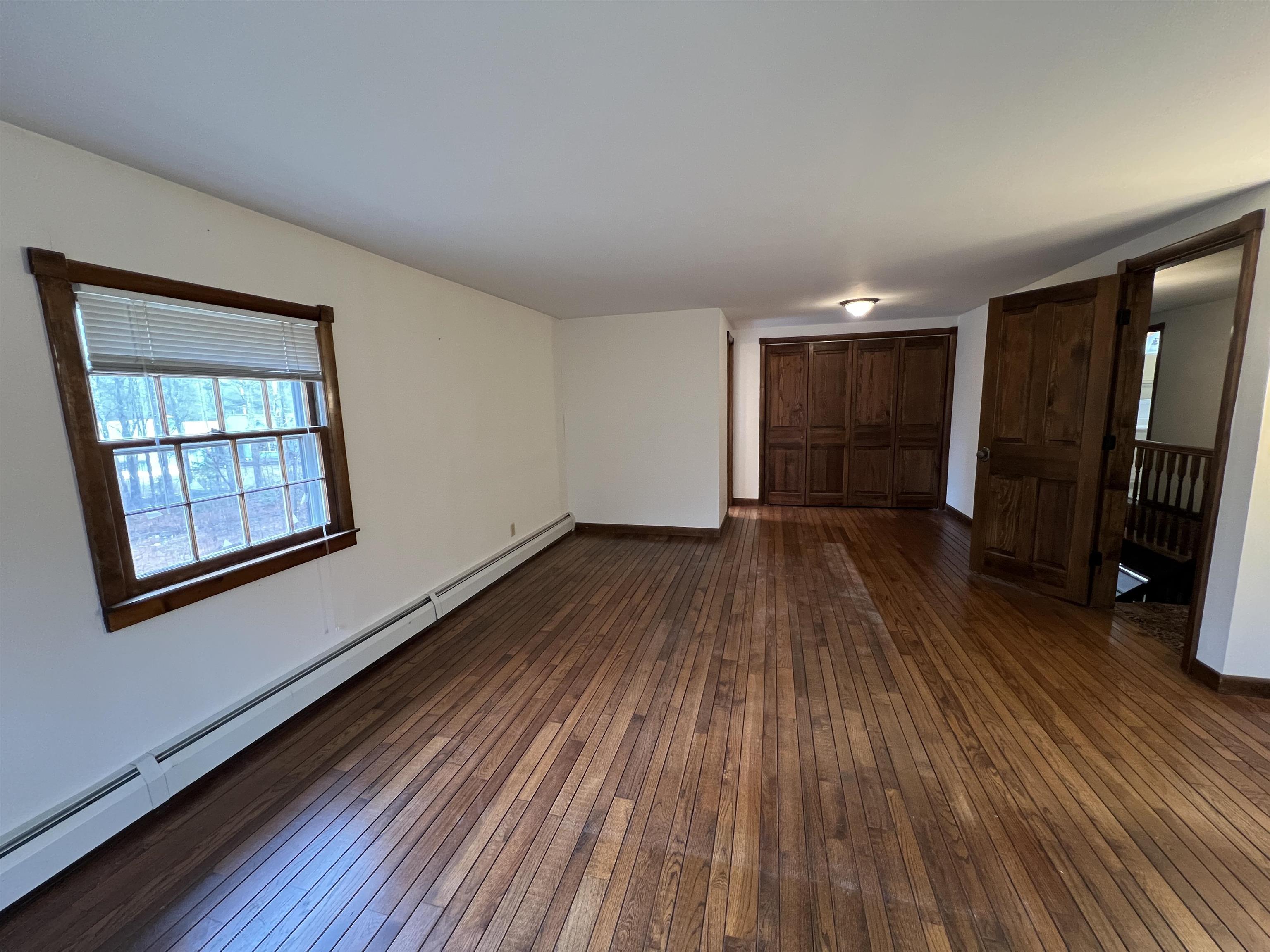 4448 Vermont Rte 100 Wardsboro, VT 05355 - Photo 14 of 37