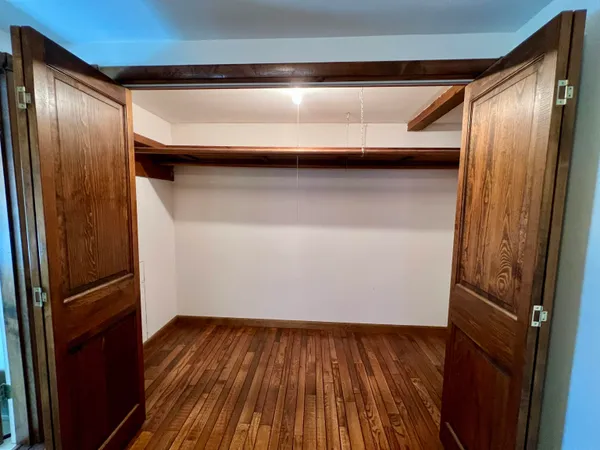 $599,000 | 4448 Vermont Rte 100, Wardsboro, VT 05355