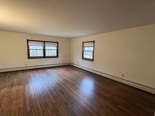 $599,000 | 4448 Vermont Rte 100, Wardsboro, VT 05355