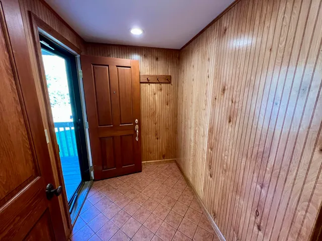 $599,000 | 4448 Vermont Rte 100, Wardsboro, VT 05355