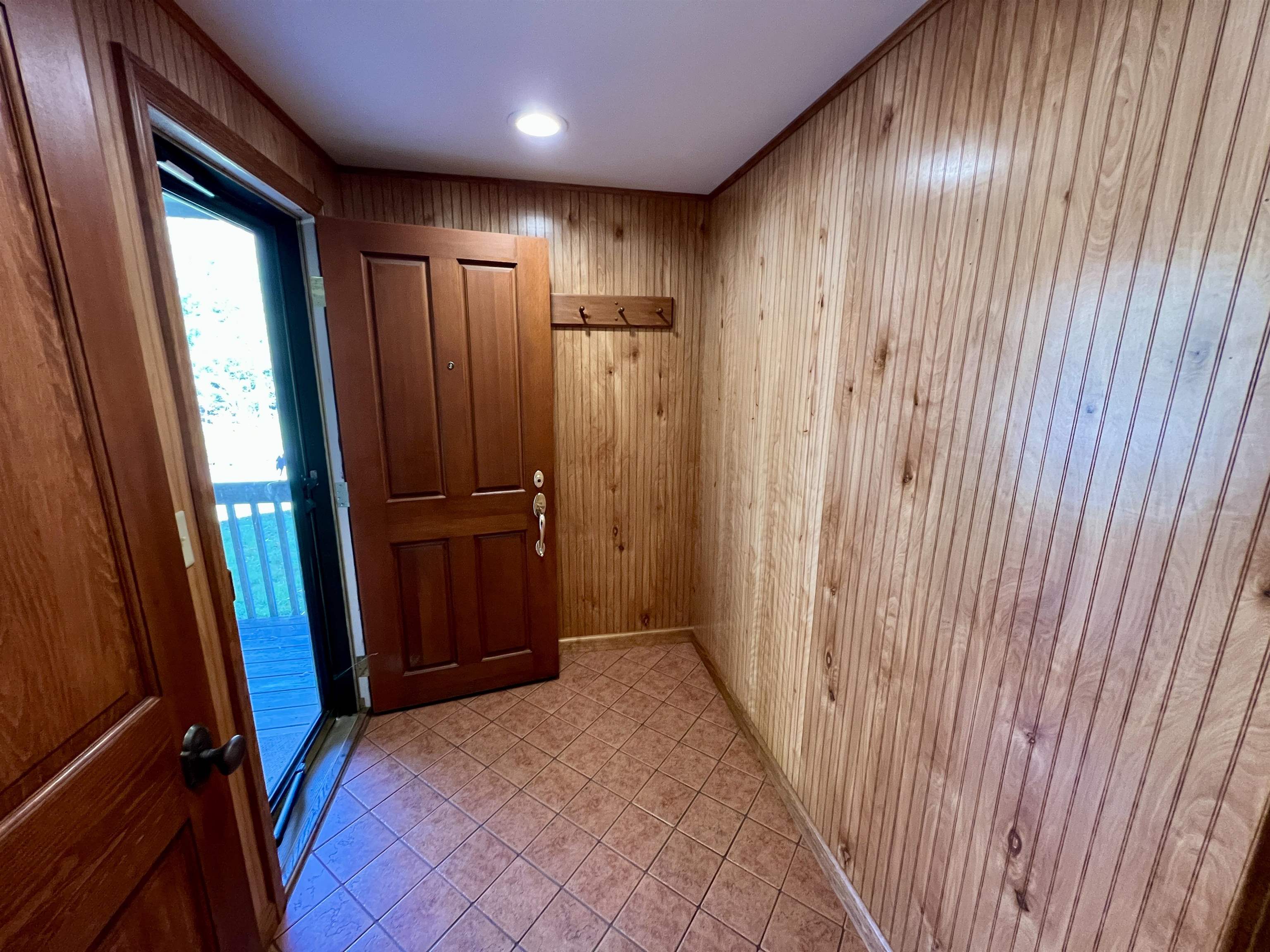 4448 Vermont Rte 100 Wardsboro, VT 05355 - Photo 16 of 45