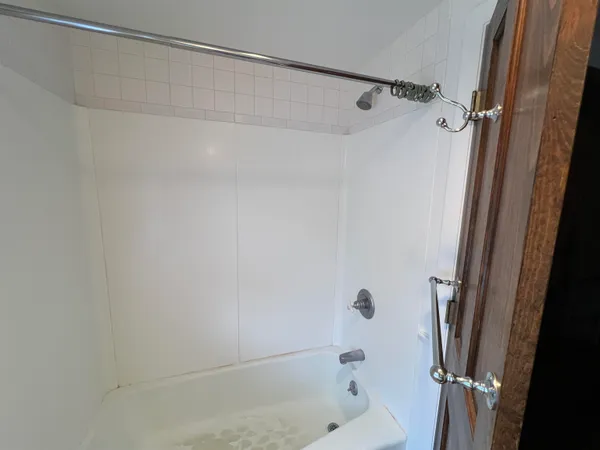 $599,000 | 4448 Vermont Rte 100, Wardsboro, VT 05355