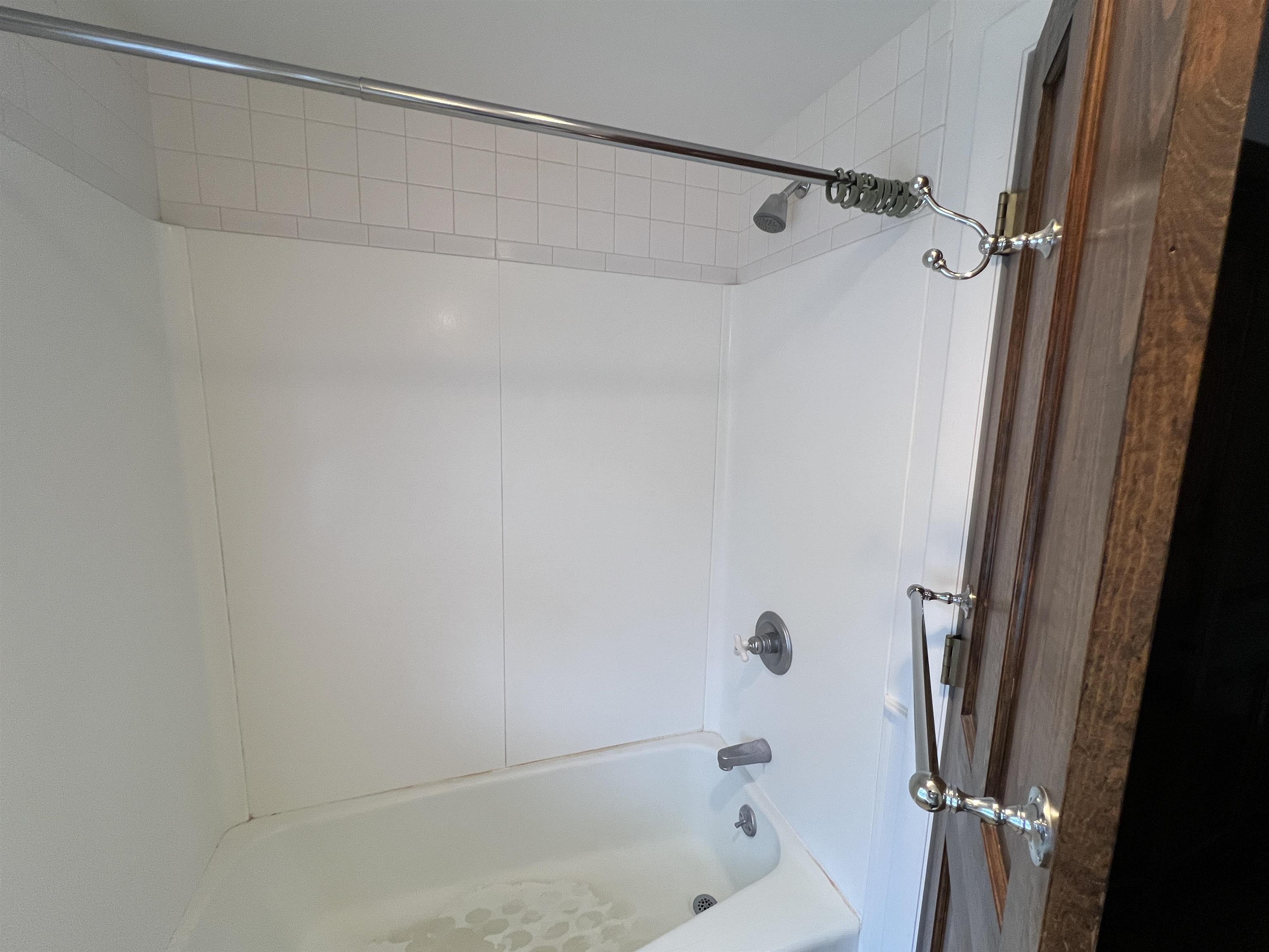 4448 Vermont Rte 100 Wardsboro, VT 05355 - Photo 18 of 37