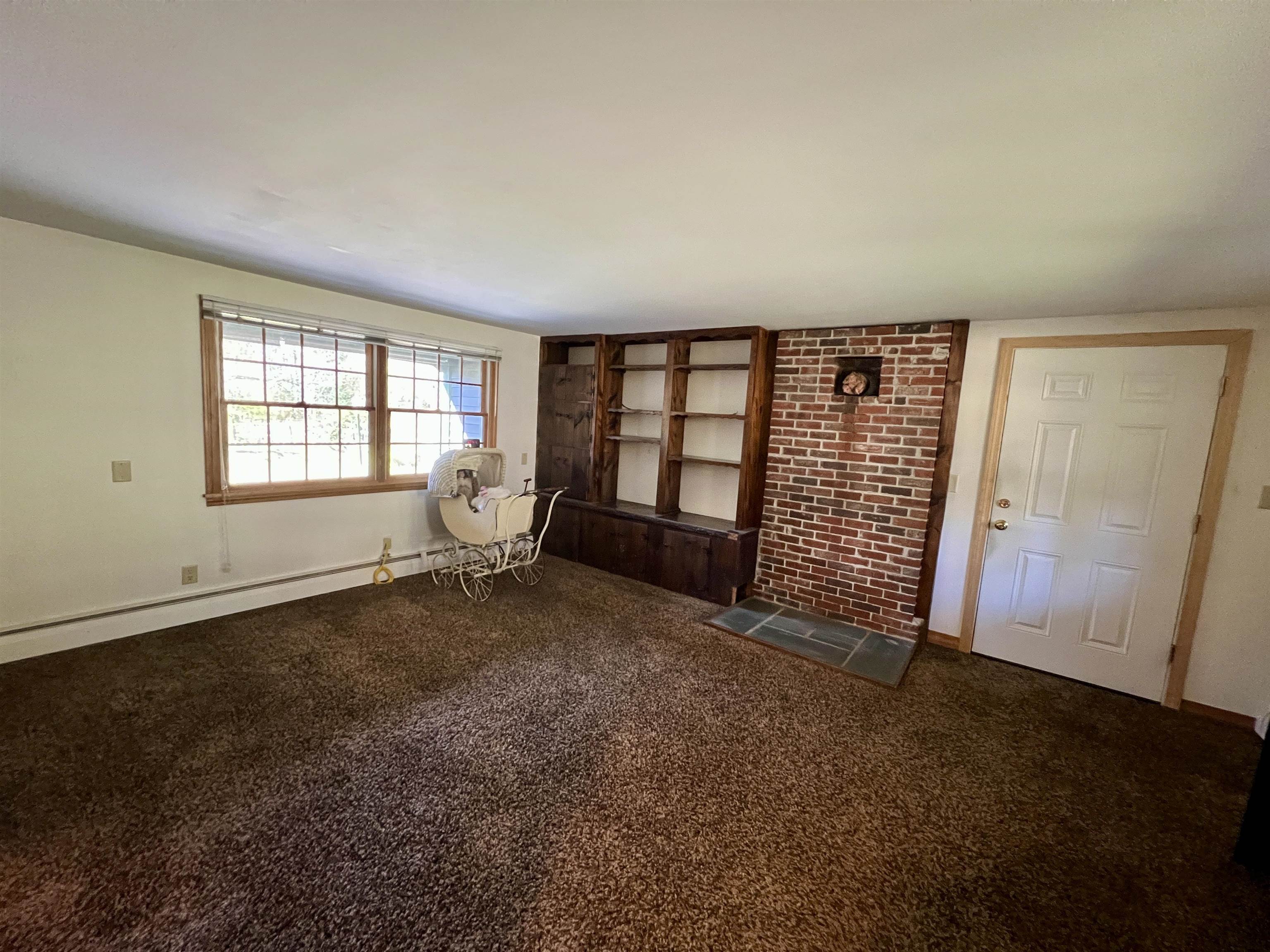 4448 Vermont Rte 100 Wardsboro, VT 05355 - Photo 19 of 45