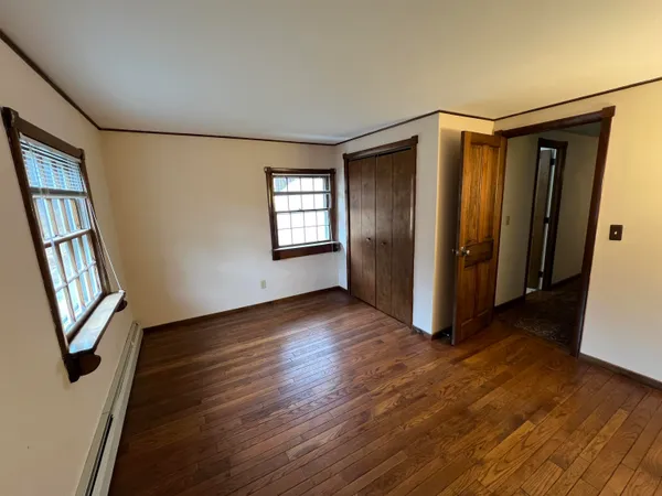 $599,000 | 4448 Vermont Rte 100, Wardsboro, VT 05355