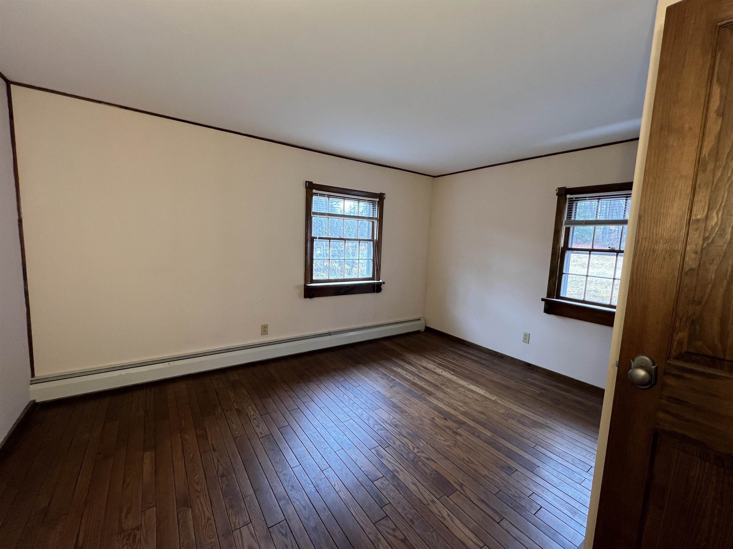 4448 Vermont Rte 100 Wardsboro, VT 05355 - Photo 20 of 37