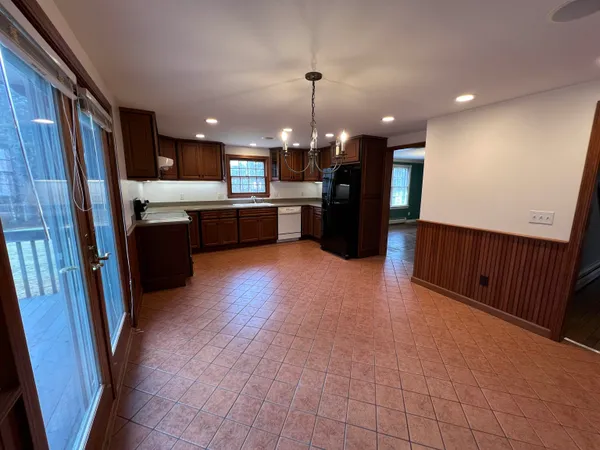 $599,000 | 4448 Vermont Rte 100, Wardsboro, VT 05355