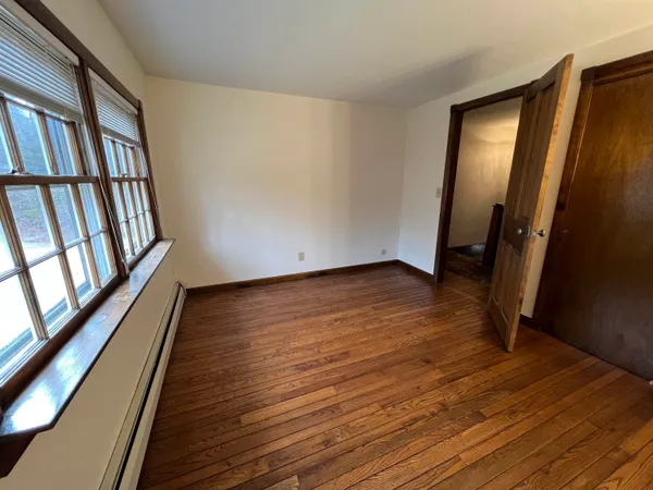 $599,000 | 4448 Vermont Rte 100, Wardsboro, VT 05355