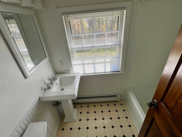 $599,000 | 4448 Vermont Rte 100, Wardsboro, VT 05355