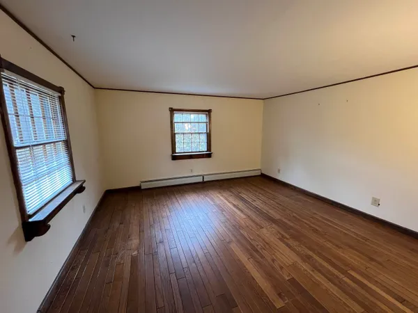 $599,000 | 4448 Vermont Rte 100, Wardsboro, VT 05355