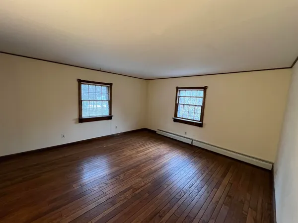 $599,000 | 4448 Vermont Rte 100, Wardsboro, VT 05355