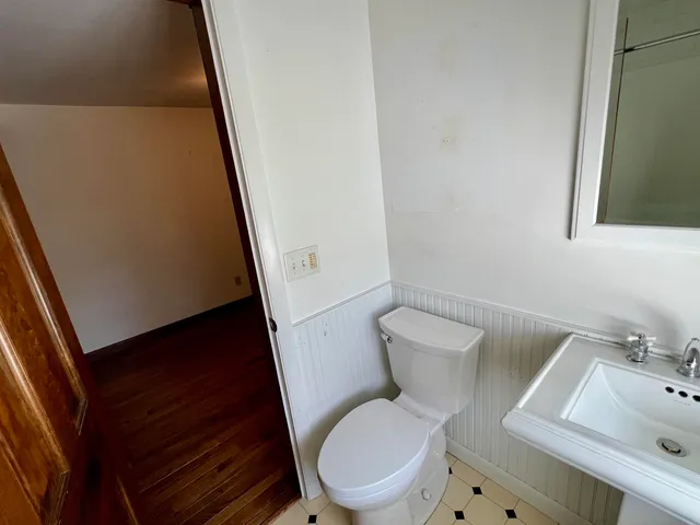 $599,000 | 4448 Vermont Rte 100, Wardsboro, VT 05355