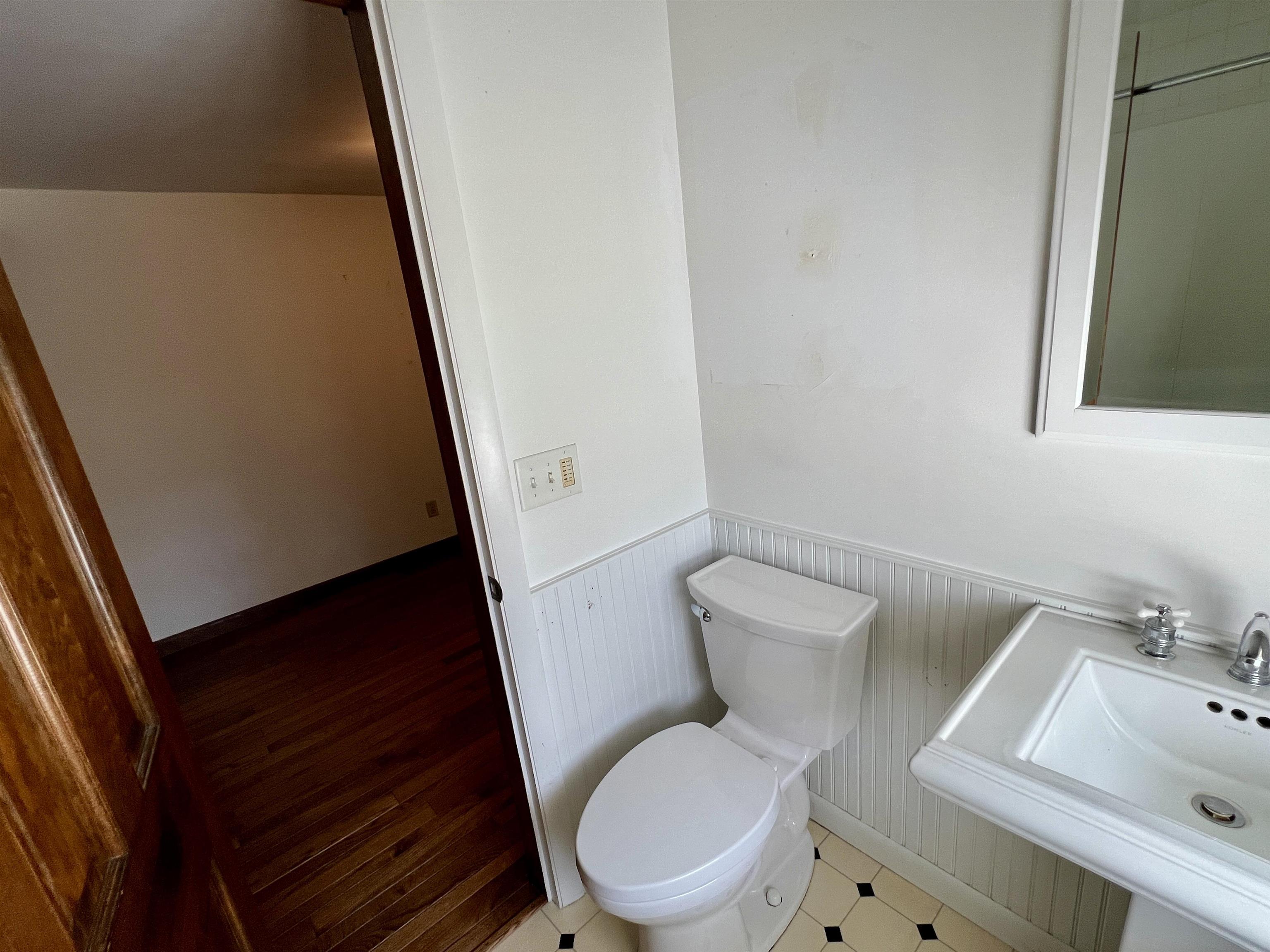 4448 Vermont Rte 100 Wardsboro, VT 05355 - Photo 25 of 45