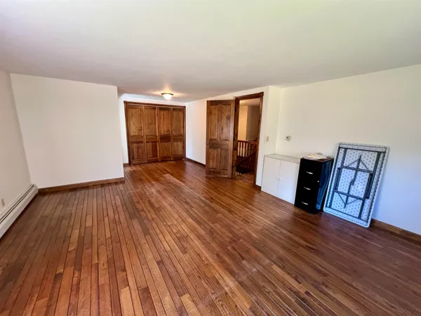 $599,000 | 4448 Vermont Rte 100, Wardsboro, VT 05355