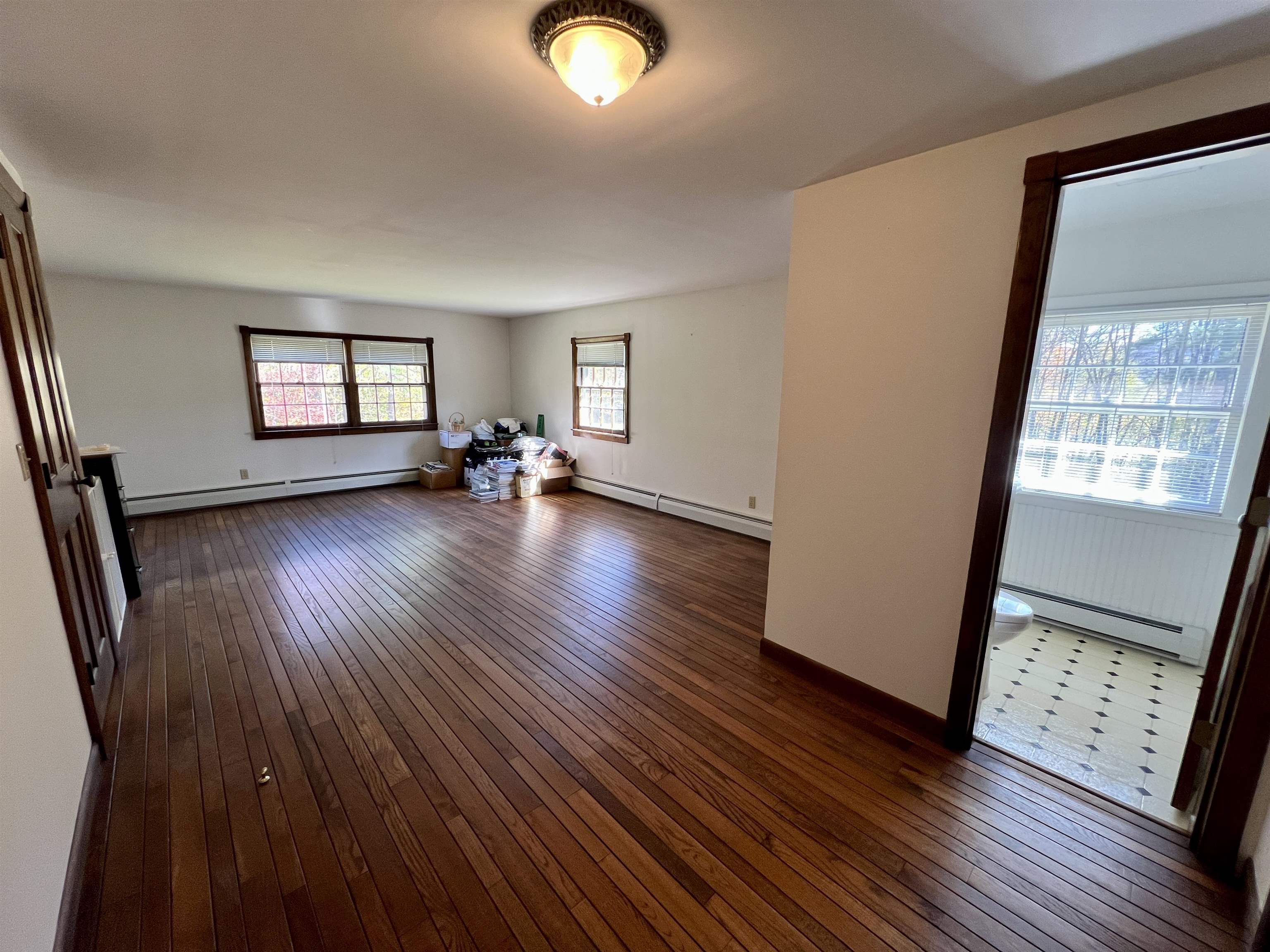 4448 Vermont Rte 100 Wardsboro, VT 05355 - Photo 26 of 45