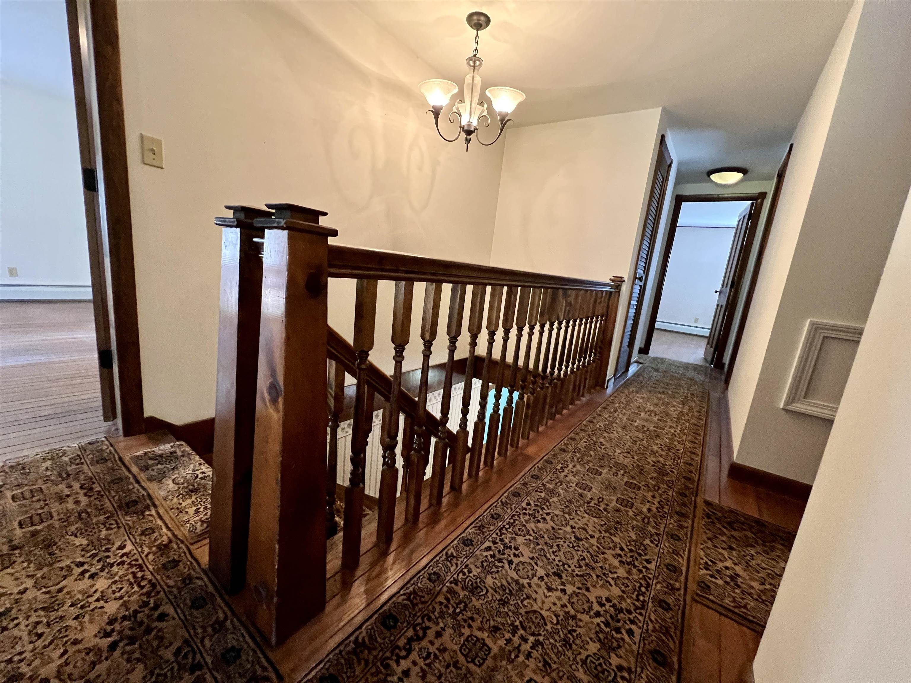 4448 Vermont Rte 100 Wardsboro, VT 05355 - Photo 27 of 45