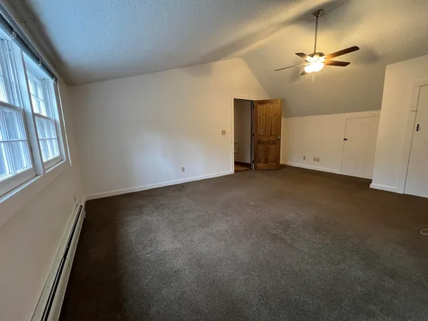 $599,000 | 4448 Vermont Rte 100, Wardsboro, VT 05355