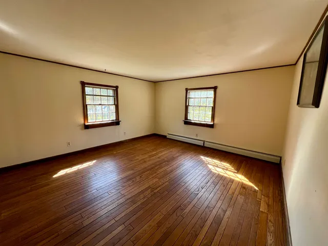 $599,000 | 4448 Vermont Rte 100, Wardsboro, VT 05355