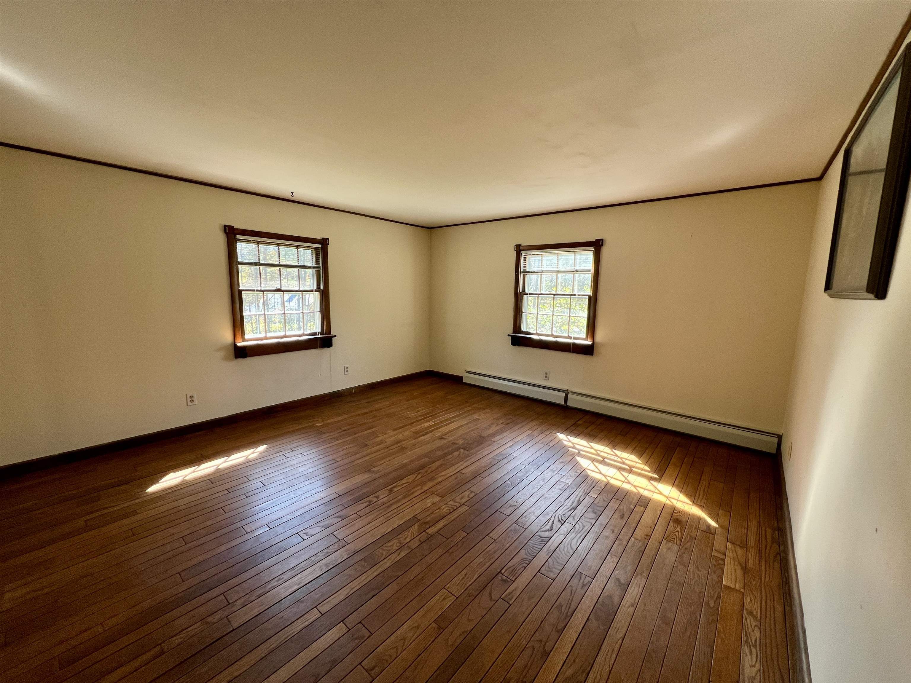 4448 Vermont Rte 100 Wardsboro, VT 05355 - Photo 28 of 45