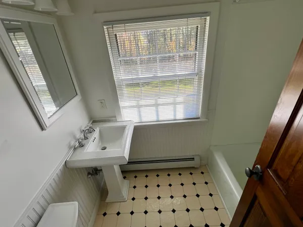 $599,000 | 4448 Vermont Rte 100, Wardsboro, VT 05355