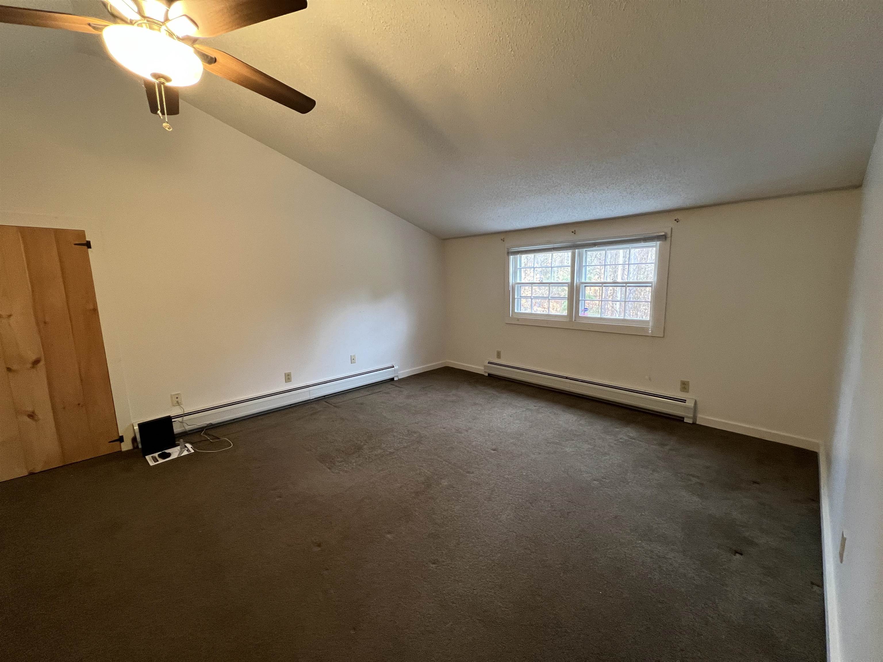 4448 Vermont Rte 100 Wardsboro, VT 05355 - Photo 28 of 37