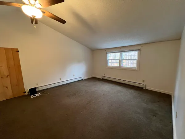 $599,000 | 4448 Vermont Rte 100, Wardsboro, VT 05355