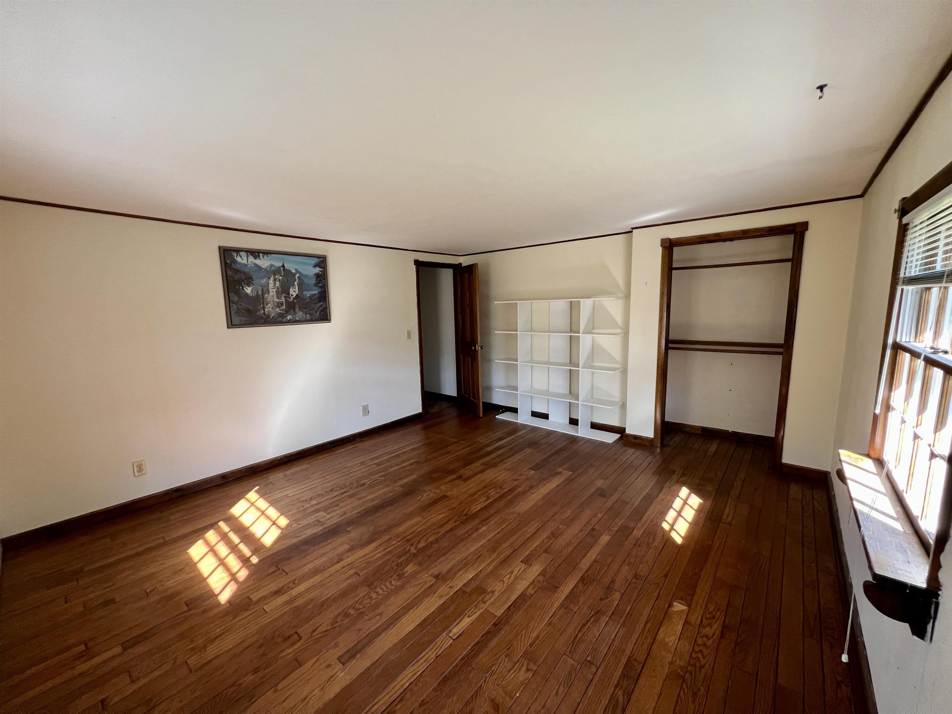 4448 Vermont Rte 100 Wardsboro, VT 05355 - Photo 29 of 45