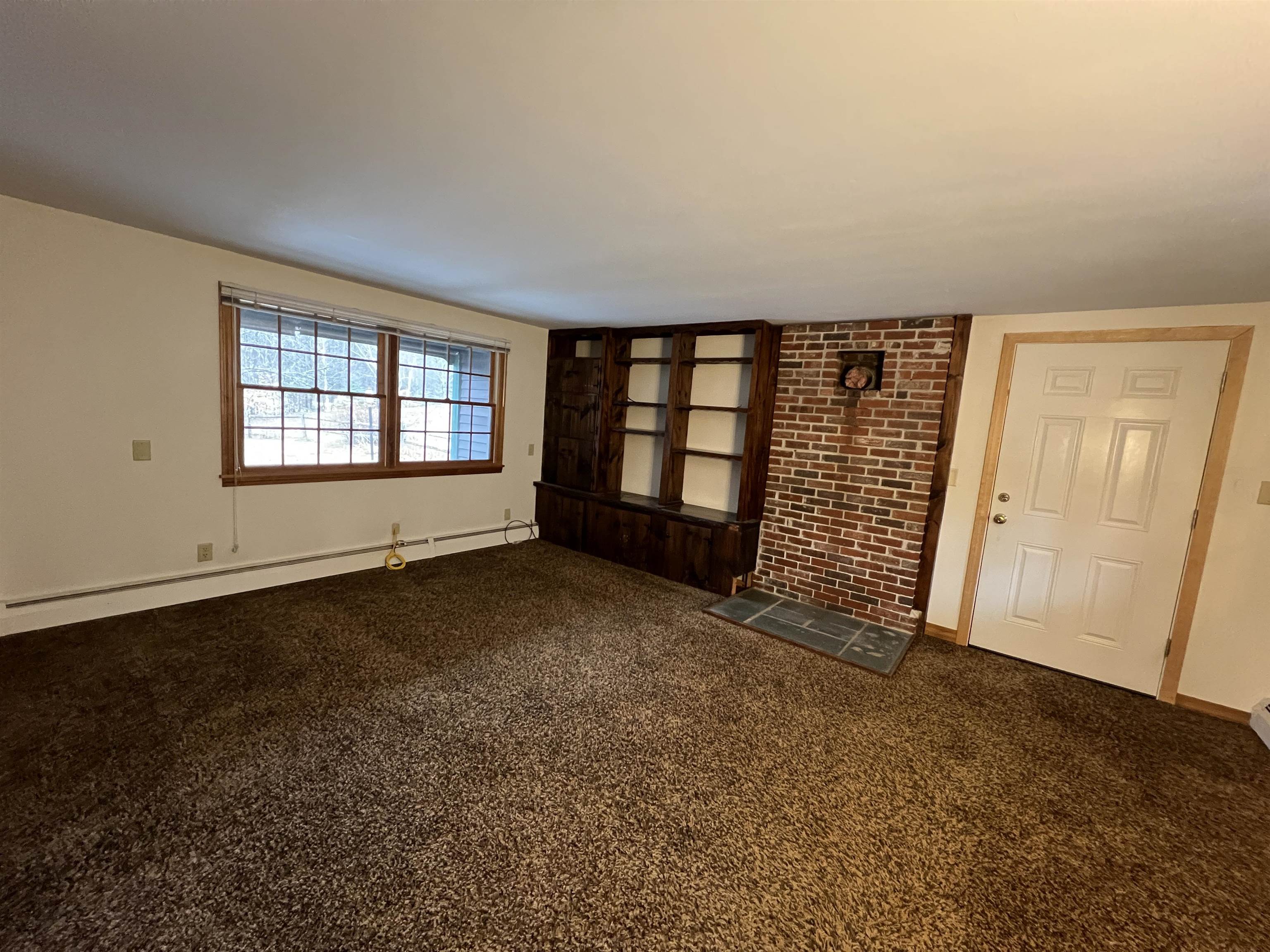 4448 Vermont Rte 100 Wardsboro, VT 05355 - Photo 30 of 37