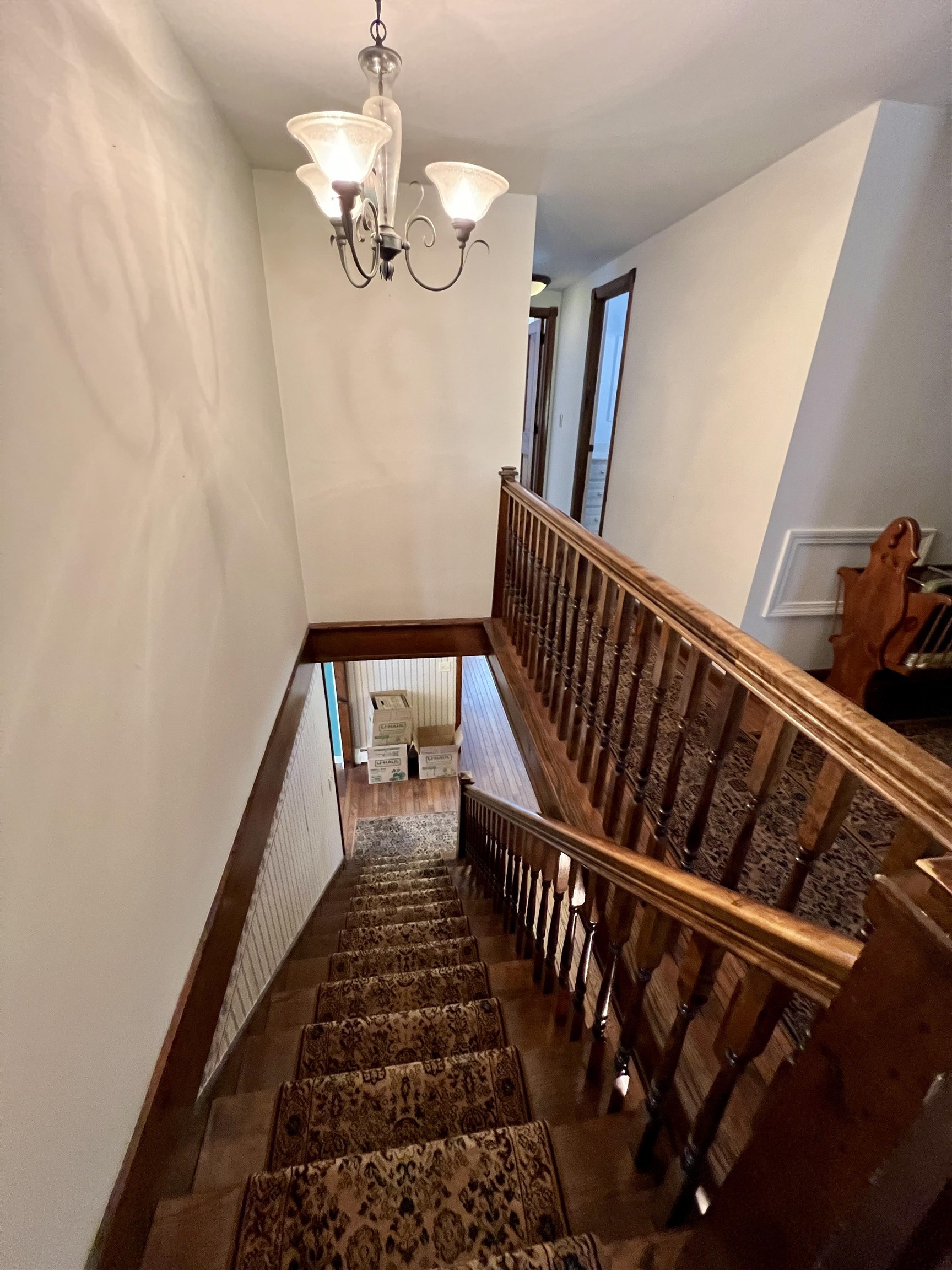 4448 Vermont Rte 100 Wardsboro, VT 05355 - Photo 30 of 45