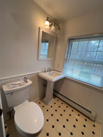 $599,000 | 4448 Vermont Rte 100, Wardsboro, VT 05355