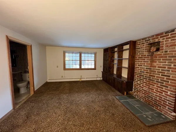 $599,000 | 4448 Vermont Rte 100, Wardsboro, VT 05355